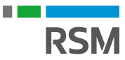 RSM